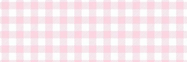 てん banner