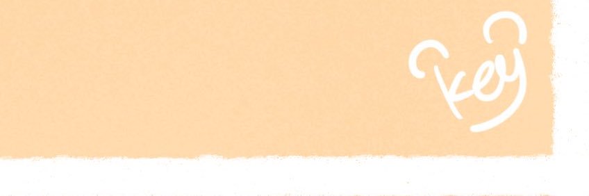 鑰鼠RatKey banner