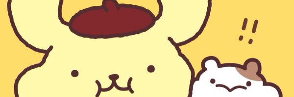 puppypupppy Profile Banner