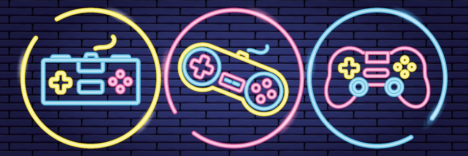 EnriqueAR93's profile banner image