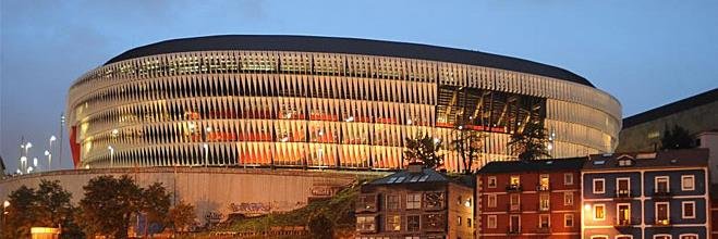 Adrian de Blas banner