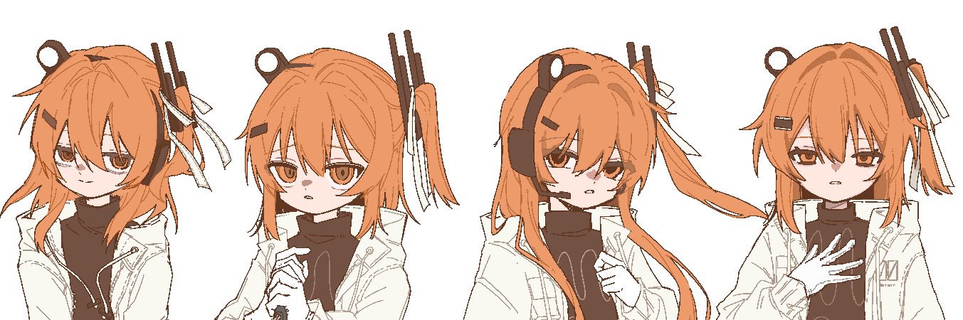 くる助's banner