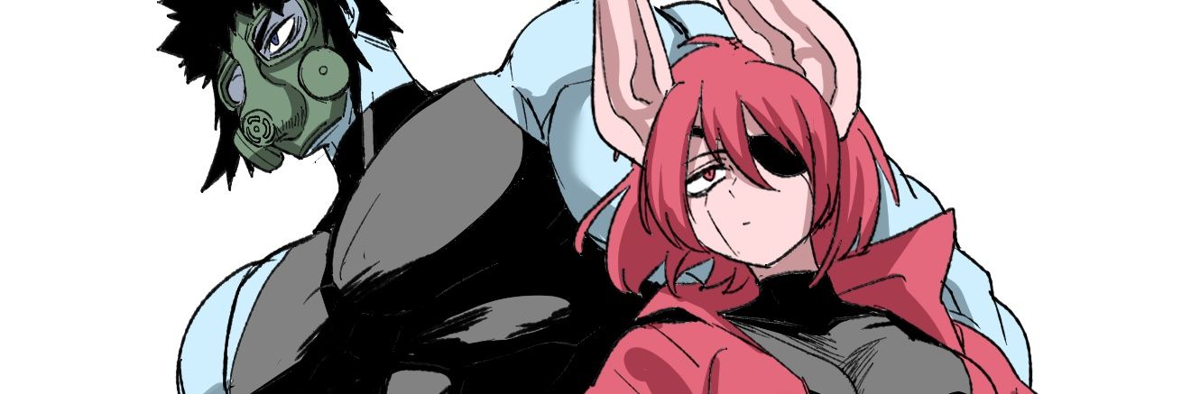 なす's banner