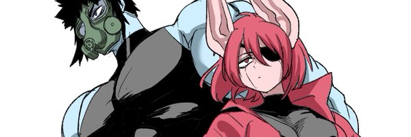 o5y_c_ Profile Banner