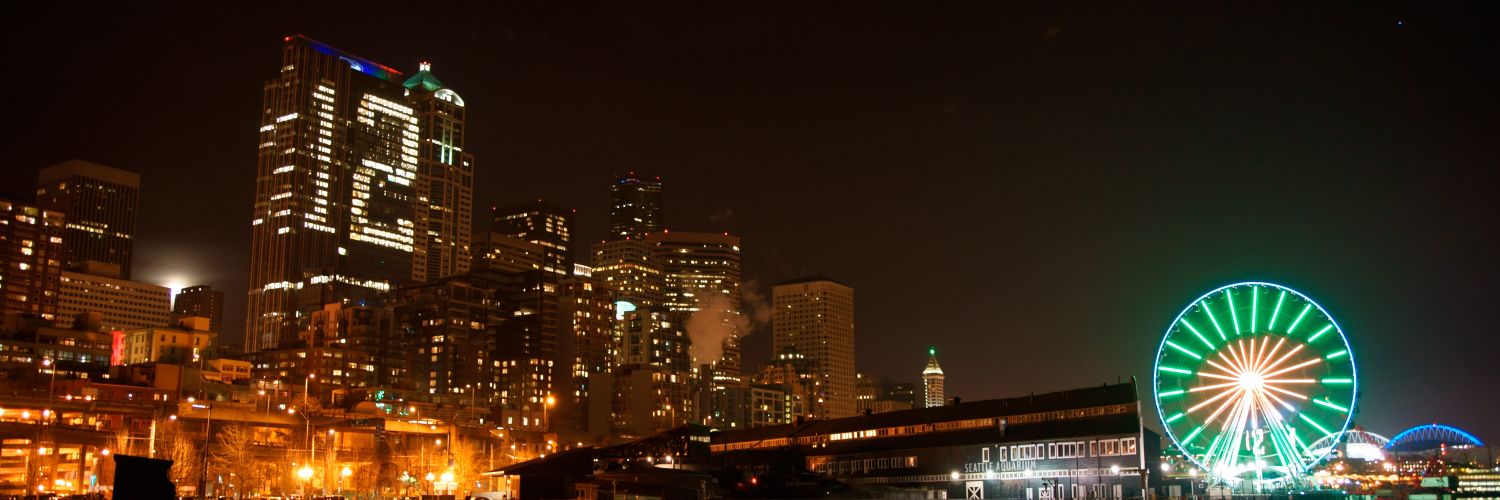 theRooD's profile banner image