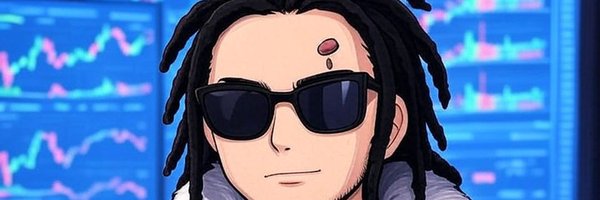 ArabMogul_Crypt Profile Banner