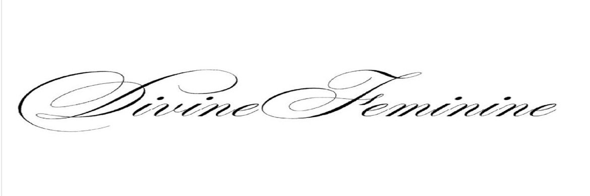 anazonatlg's profile banner image
