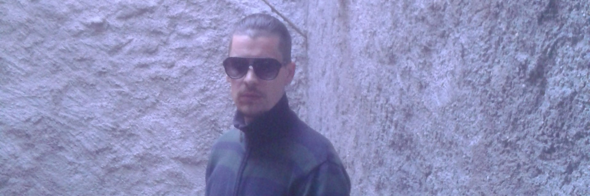 doumey54's profile banner image