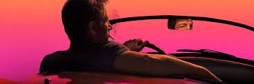 Webby1999's profile banner image