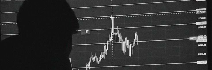 GGBLĀCK♠️📊 banner