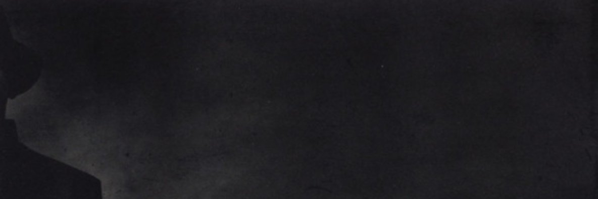 _MosDEFI's profile banner image
