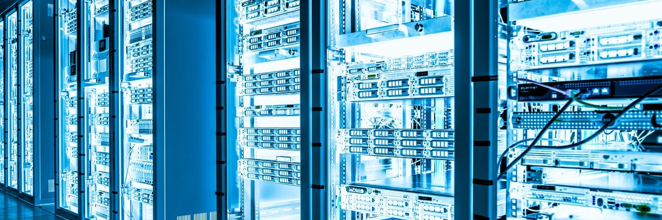 William Lino Oliveira banner