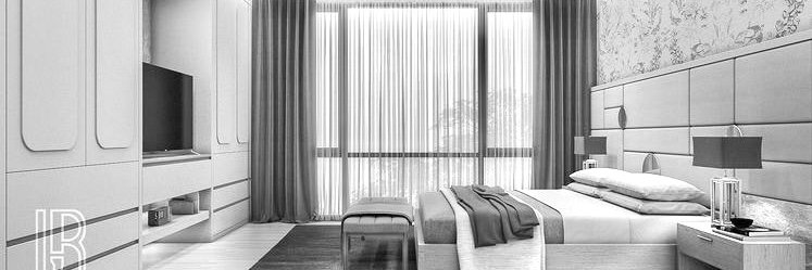 N. banner