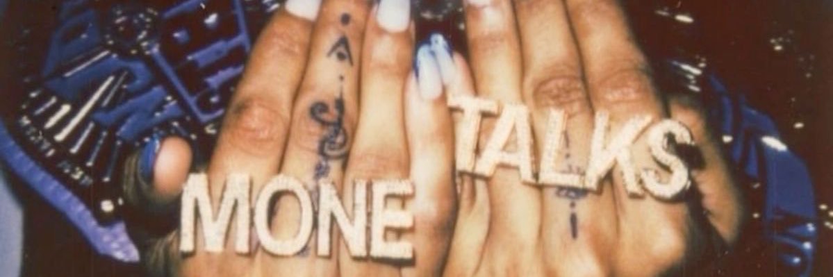 ✨'s banner