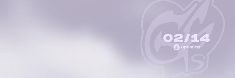 namn1985's profile banner image