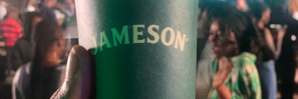 Omànchala🦅 banner