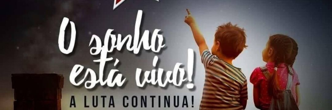 RBNBrito's profile banner image