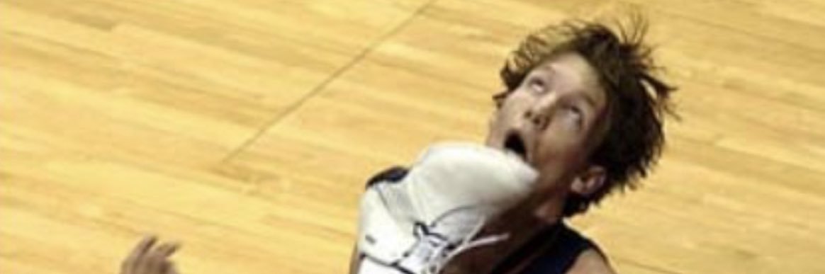 trustyrock's profile banner image