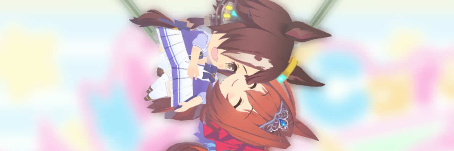 agentcalicokun's profile banner image