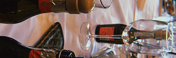 chaoticQtpie Profile Banner