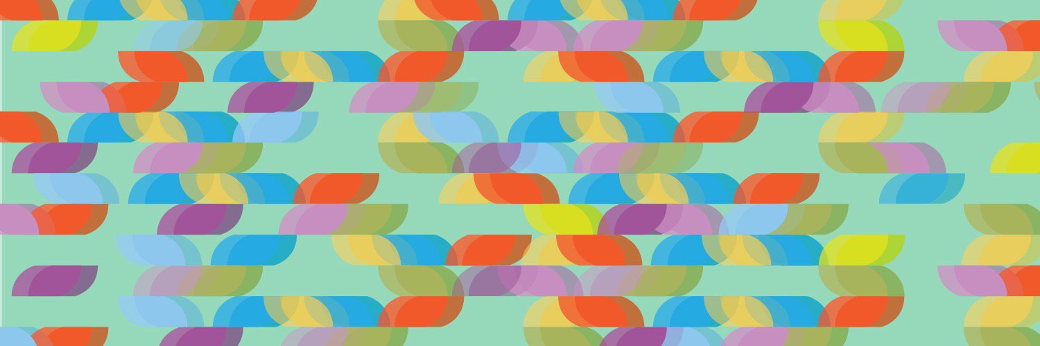 MJoseeMichel's profile banner image