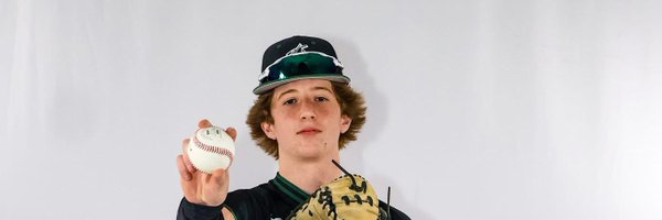 BroganONeal2026 Profile Banner
