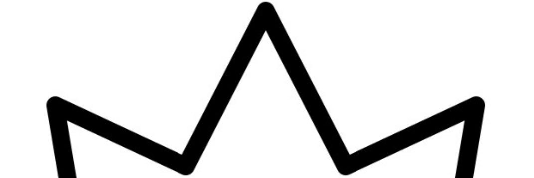 BKBBC69's profile banner image