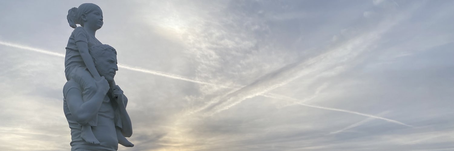 david GAUTIER 🕴🏽 banner