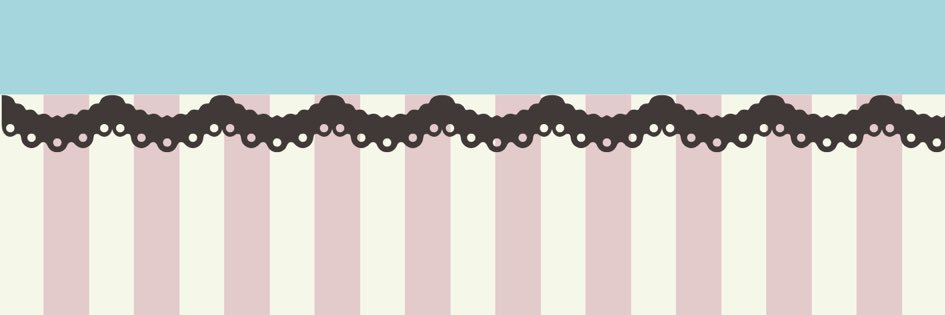 (slow)wtmlꔛ banner