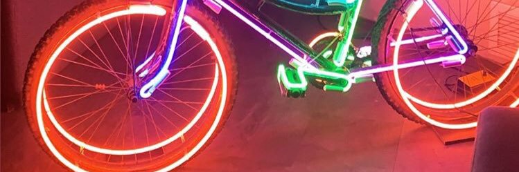 Samedcik's profile banner image