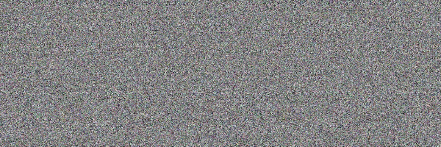 Martin Seydler banner