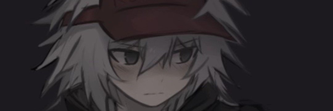 necromattt's profile banner image