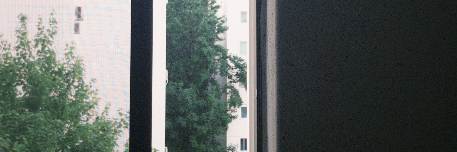 𝘑𝘪𝘳𝘦𝘩's banner