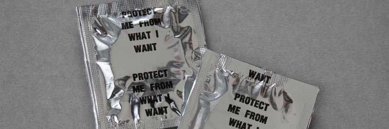 john coronado-sedessen banner