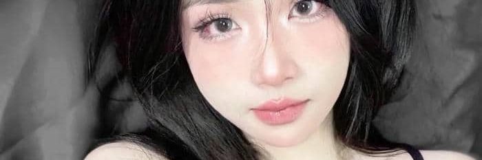Mita_liuu's profile banner image
