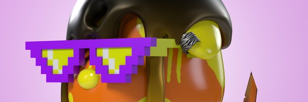 fxmonmon's profile banner image
