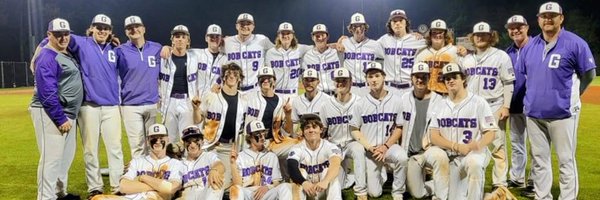 NoahGutillo25 Profile Banner