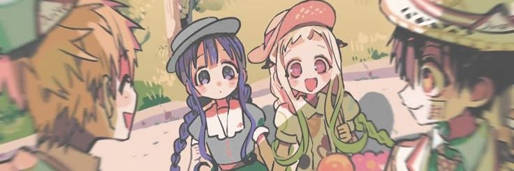 valerianae_'s profile banner image