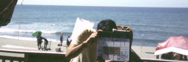 hmmjusttellme Profile Banner