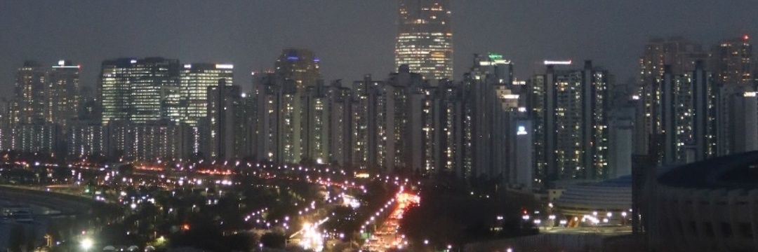 doğmuş olmanın sakıncası banner