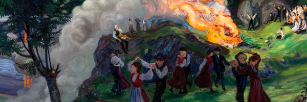 solomons_seal_ Profile Banner