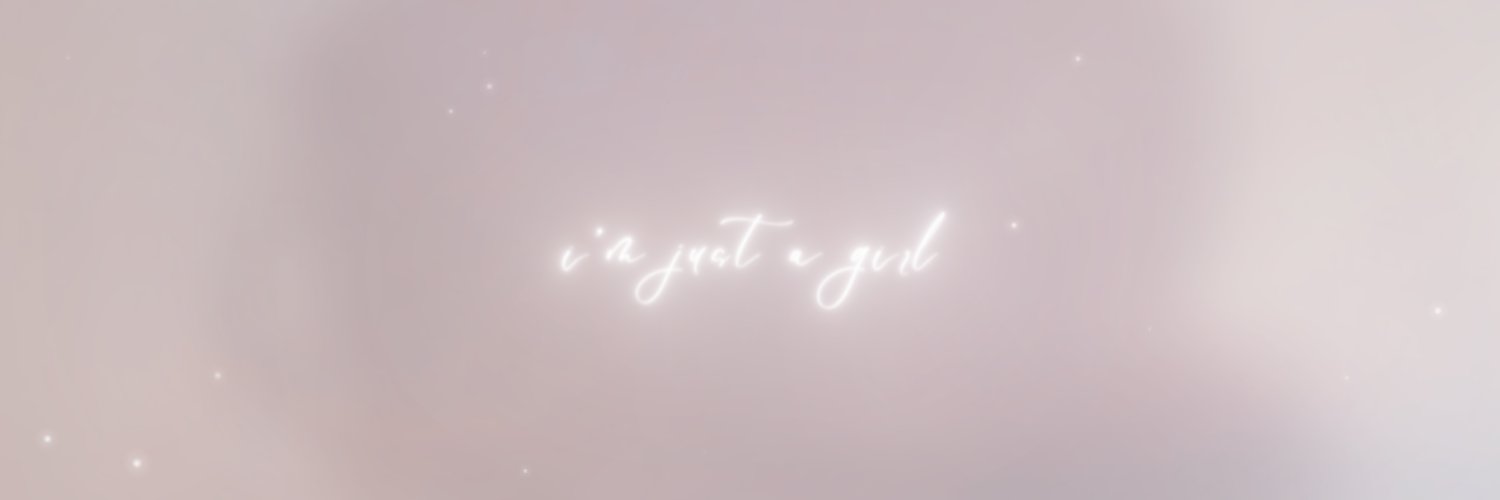 tina | theolizzy era ⛧'s banner
