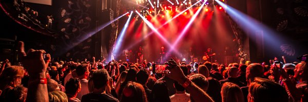 HOBDallas Profile Banner