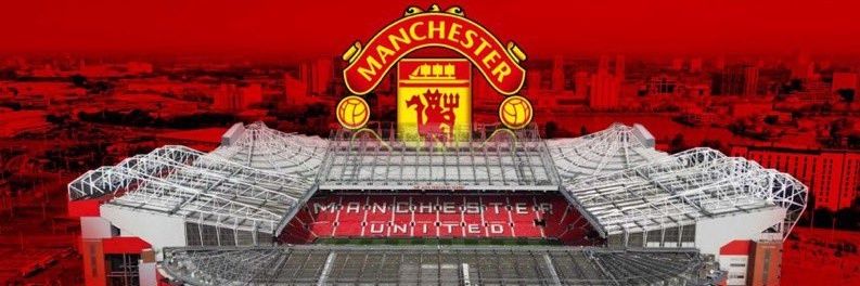 Unitedguyy banner