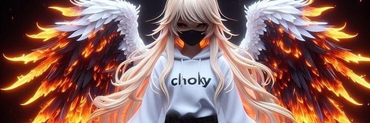 Peter Van der bos (XXXX) banner