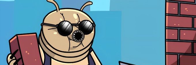 Favour Joe ADD banner