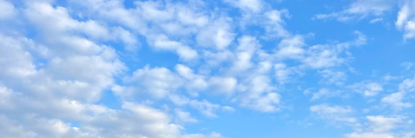 IntoThe0Dream's profile banner image