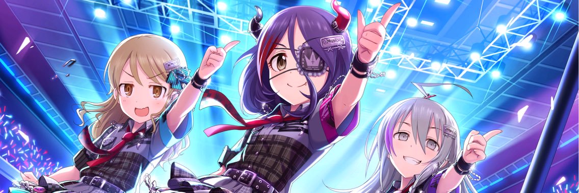 コロタロウ banner