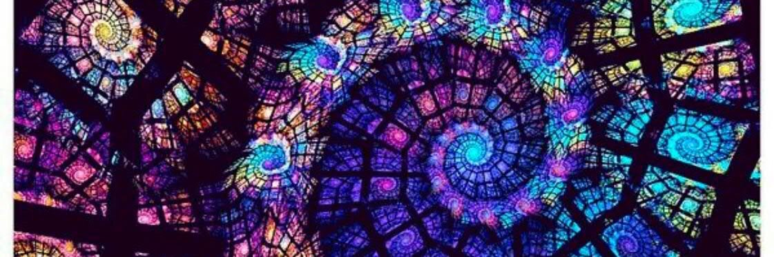 Sant_Mat's profile banner image