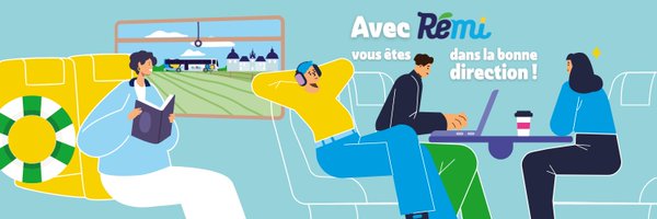 remi_cvdl Profile Banner